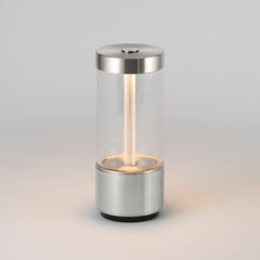 TAKEOUT / PORTABLE TABLE LIGHT