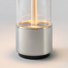 TAKEOUT / PORTABLE TABLE LIGHT
