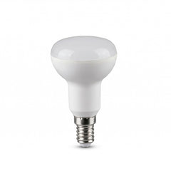 Bombilla LED reflectora - E14 R50 - 5W