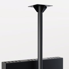 Display publicitario LED P2.5 - Full Color - 64 x 112cm - Indoor