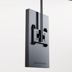Display publicitario LED P2.5 - Full Color - 64 x 112cm - Indoor
