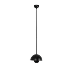 Lámpara colgante diseño "Deco"