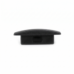 Tapas para perfil PXG-205