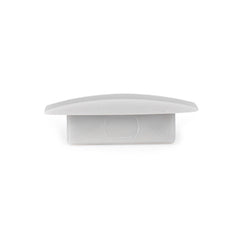 Tapa para perfil PXG-204