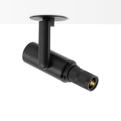 Proyector shapeable empotrable - 20W - ZOOM 20º/35°
