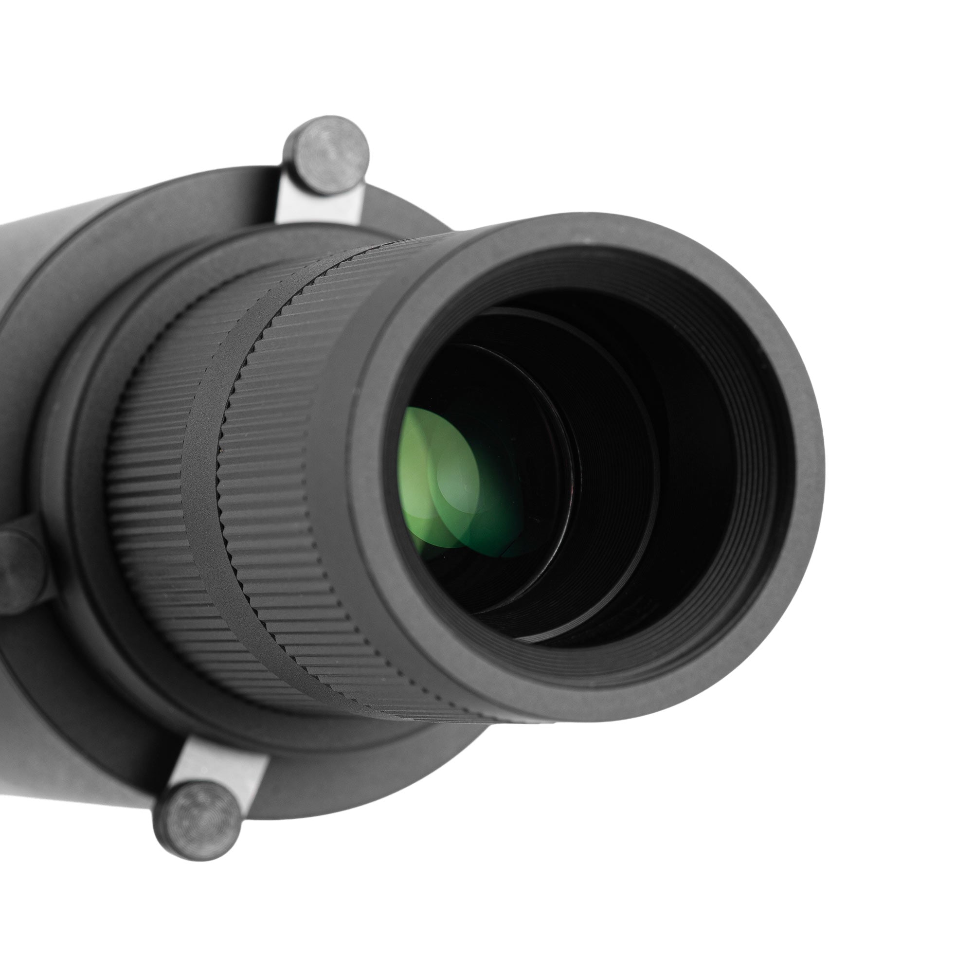 Proyector shapeable empotrable - 20W - ZOOM 20º/35°