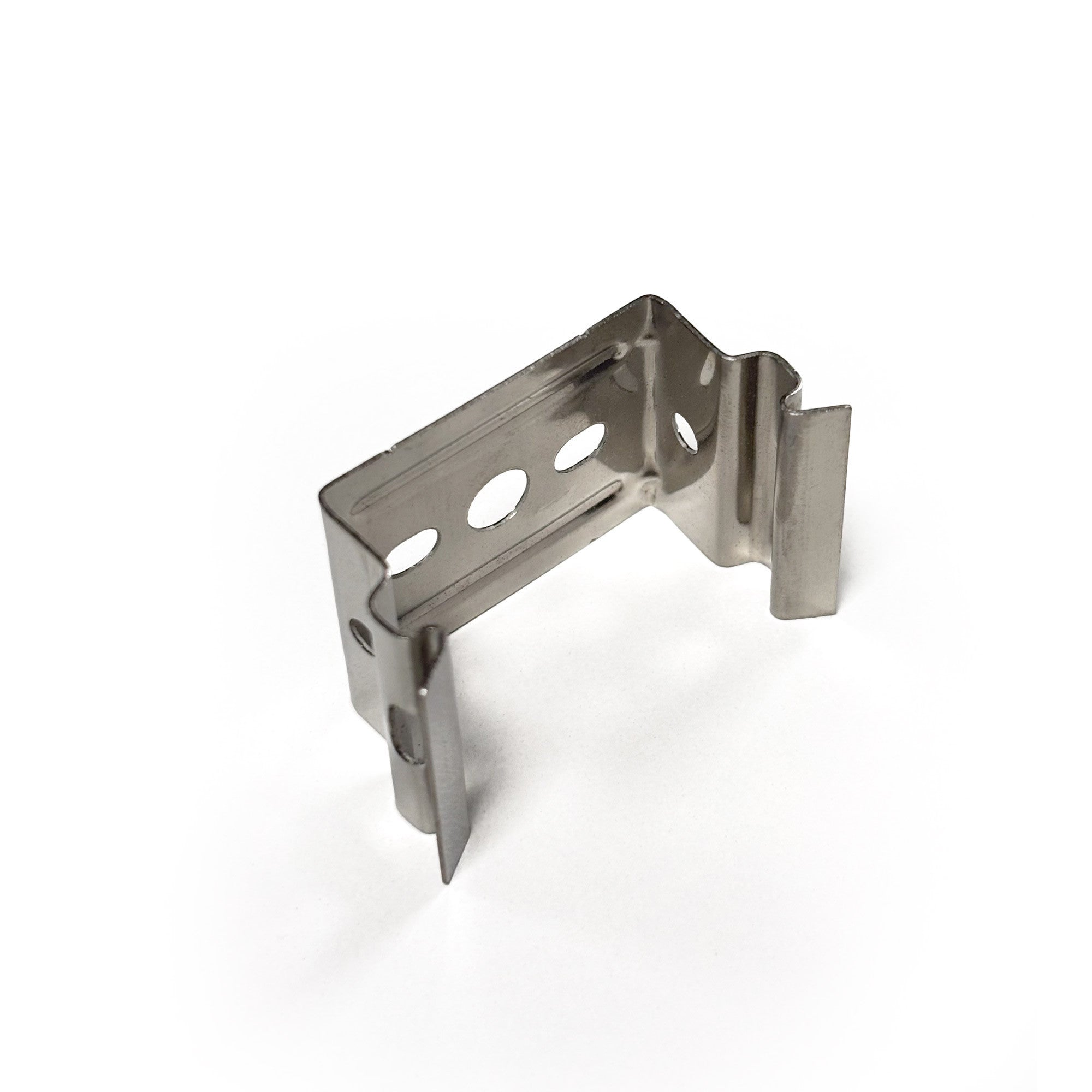 Kit de suspensión para luminarias B8470-2 - 60cm - 120cm - 150cm