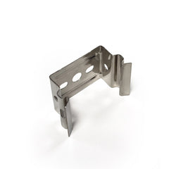 Kit de suspensión para luminarias B8470-2 - 60cm - 120cm - 150cm