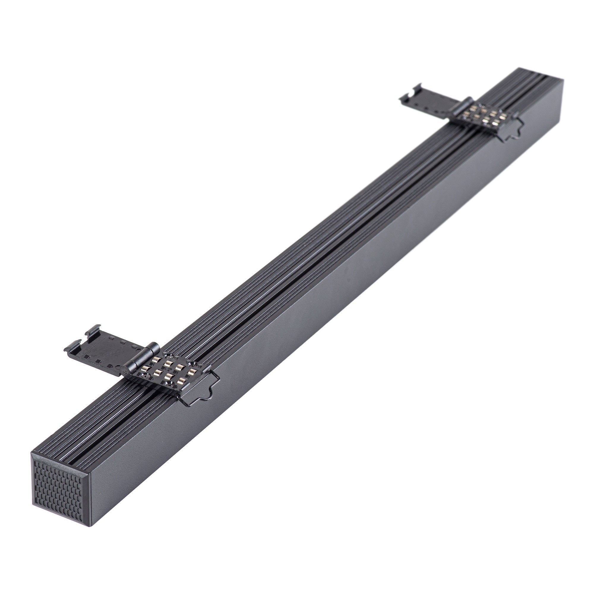 Lámpara lineal 400 para sistema "Axia" - 15W - 48V - Luz cálida