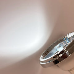 Bombilla LED Regulable - AR111 GU10 - 12W - 975lm