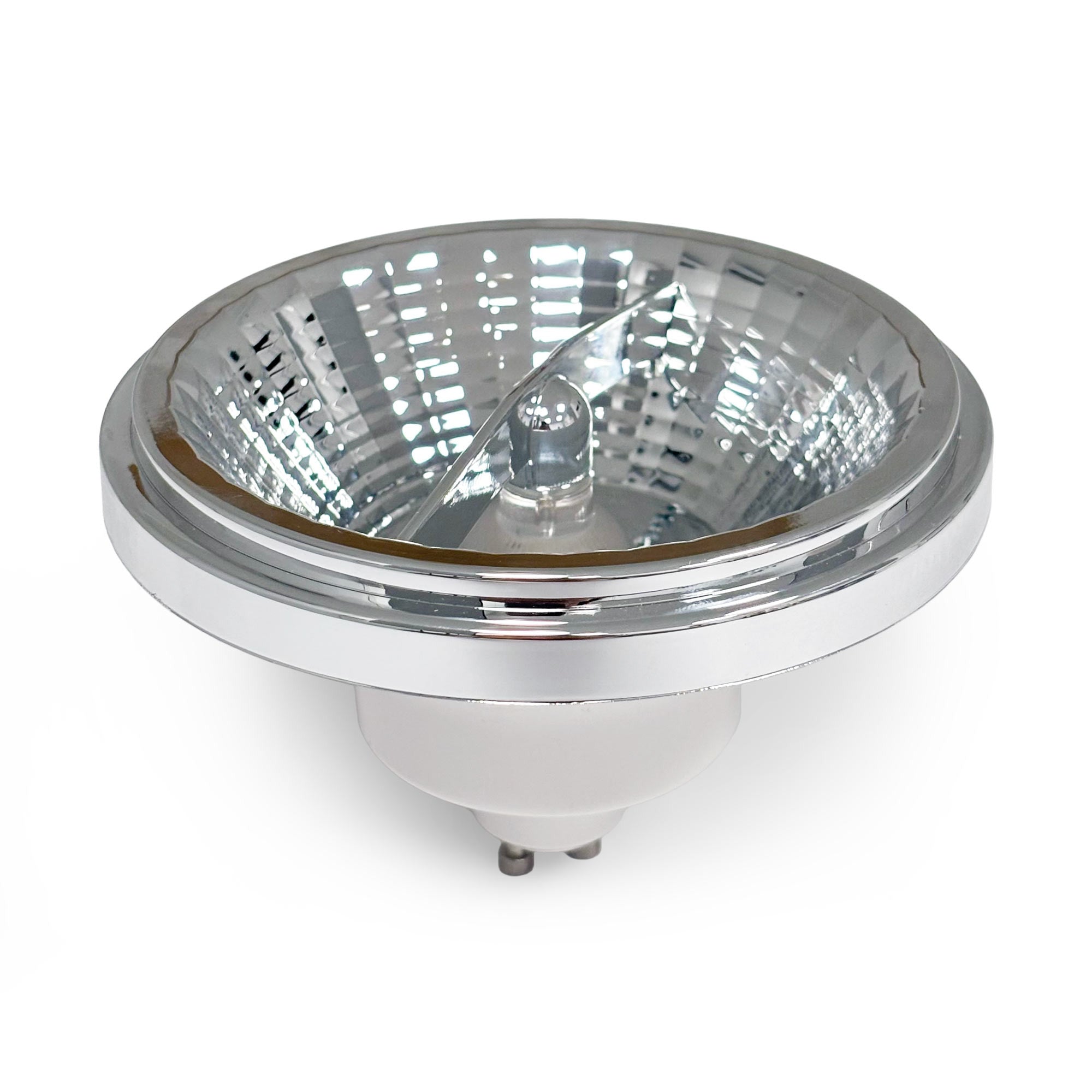 Bombilla LED Regulable - AR111 GU10 - 12W - 975lm