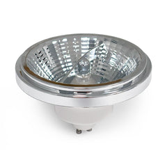 Bombilla LED Regulable - AR111 GU10 - 12W - 975lm