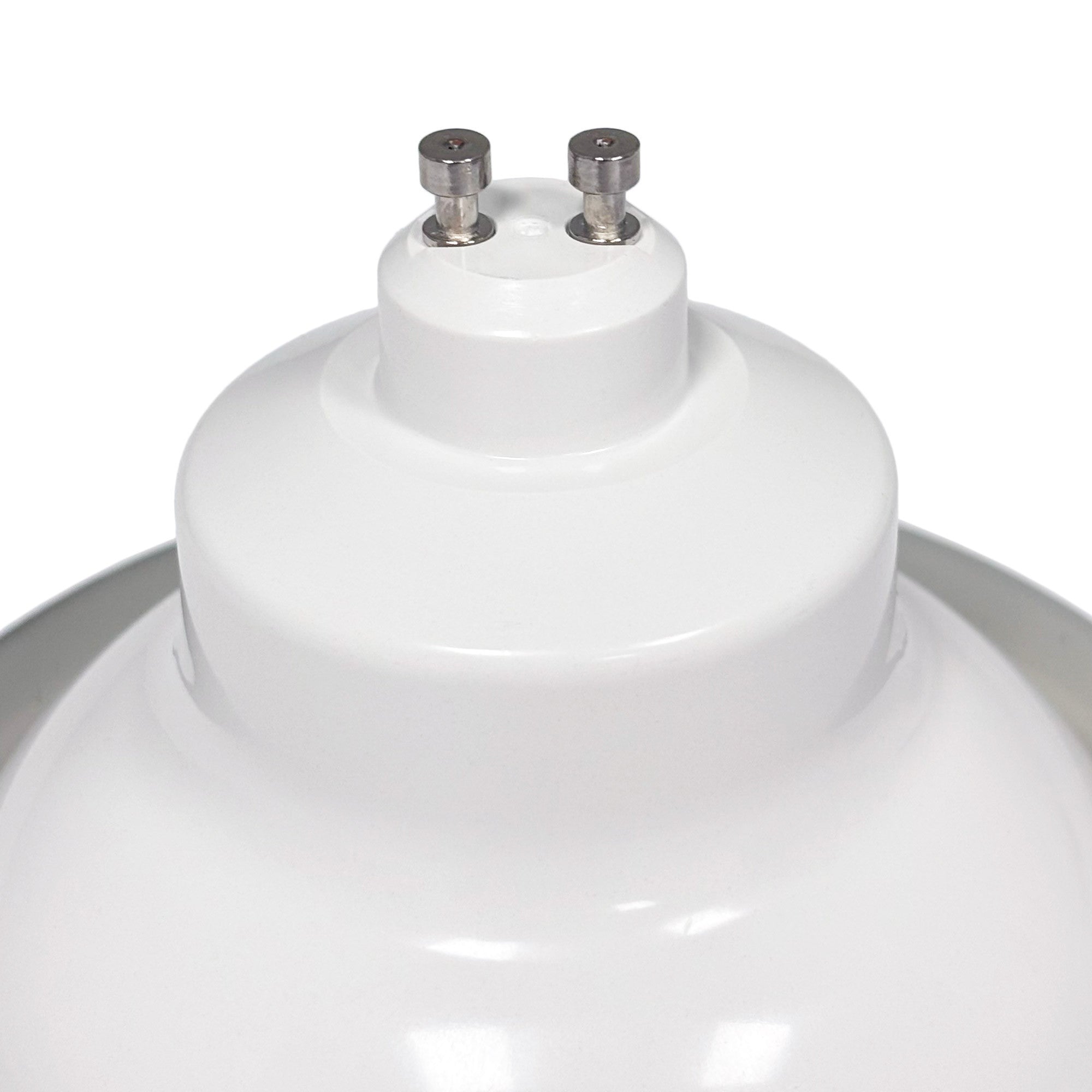 Bombilla LED Regulable - AR111 GU10 - 12W - 975lm