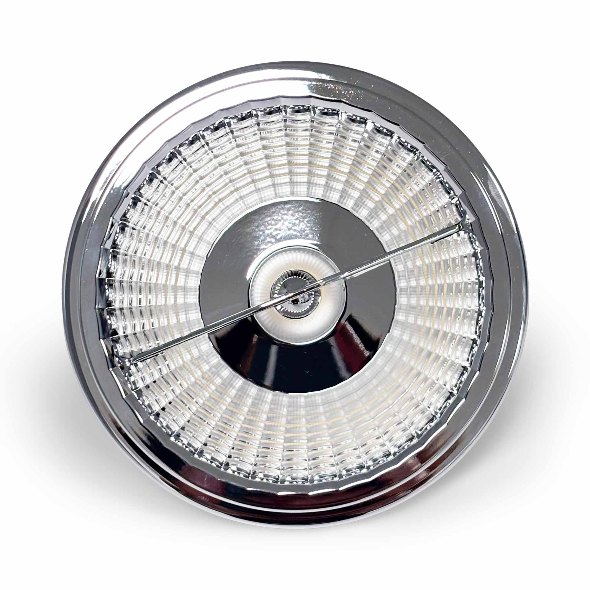 Bombilla LED Regulable - AR111 GU10 - 12W - 975lm