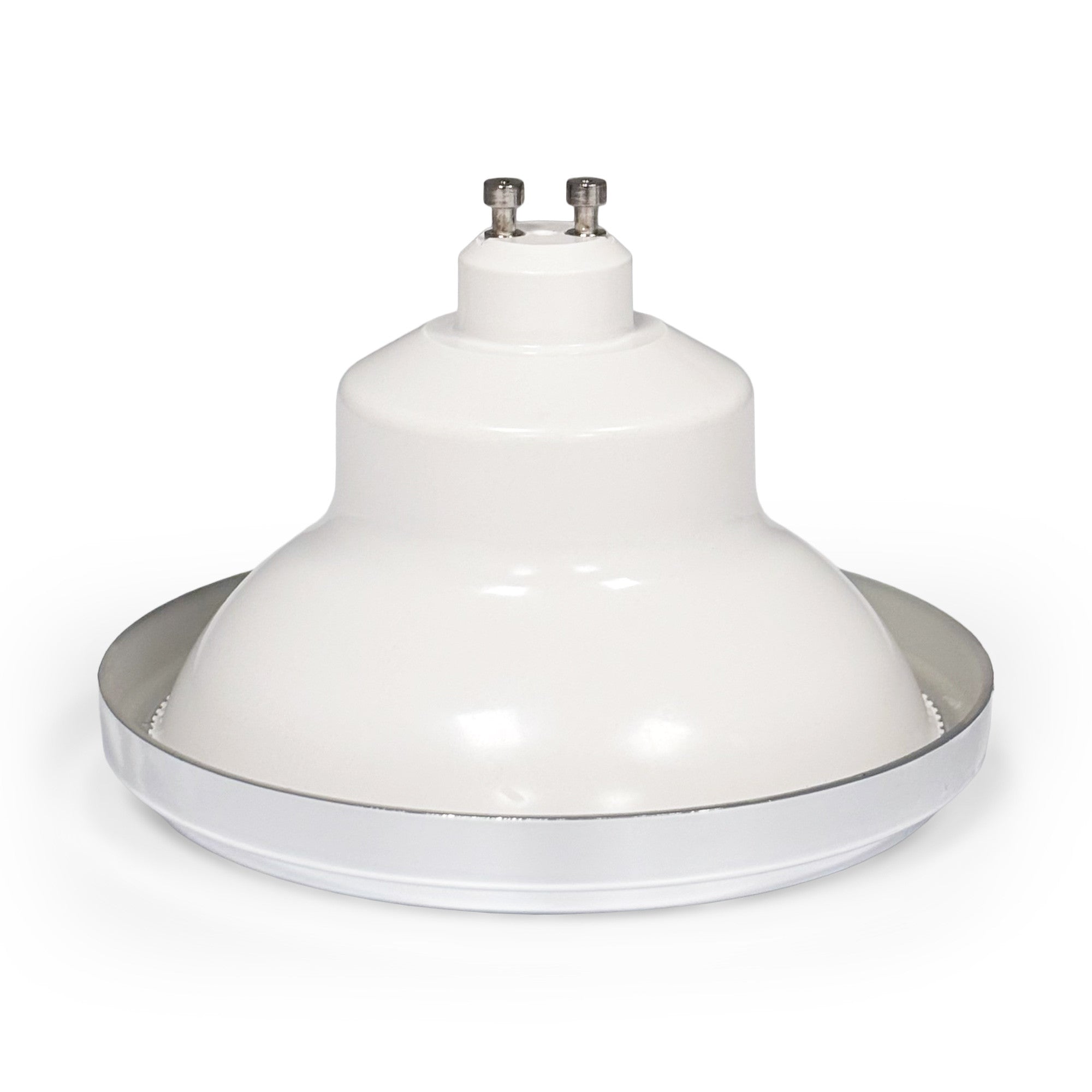 Bombilla LED Regulable - AR111 GU10 - 12W - 975lm
