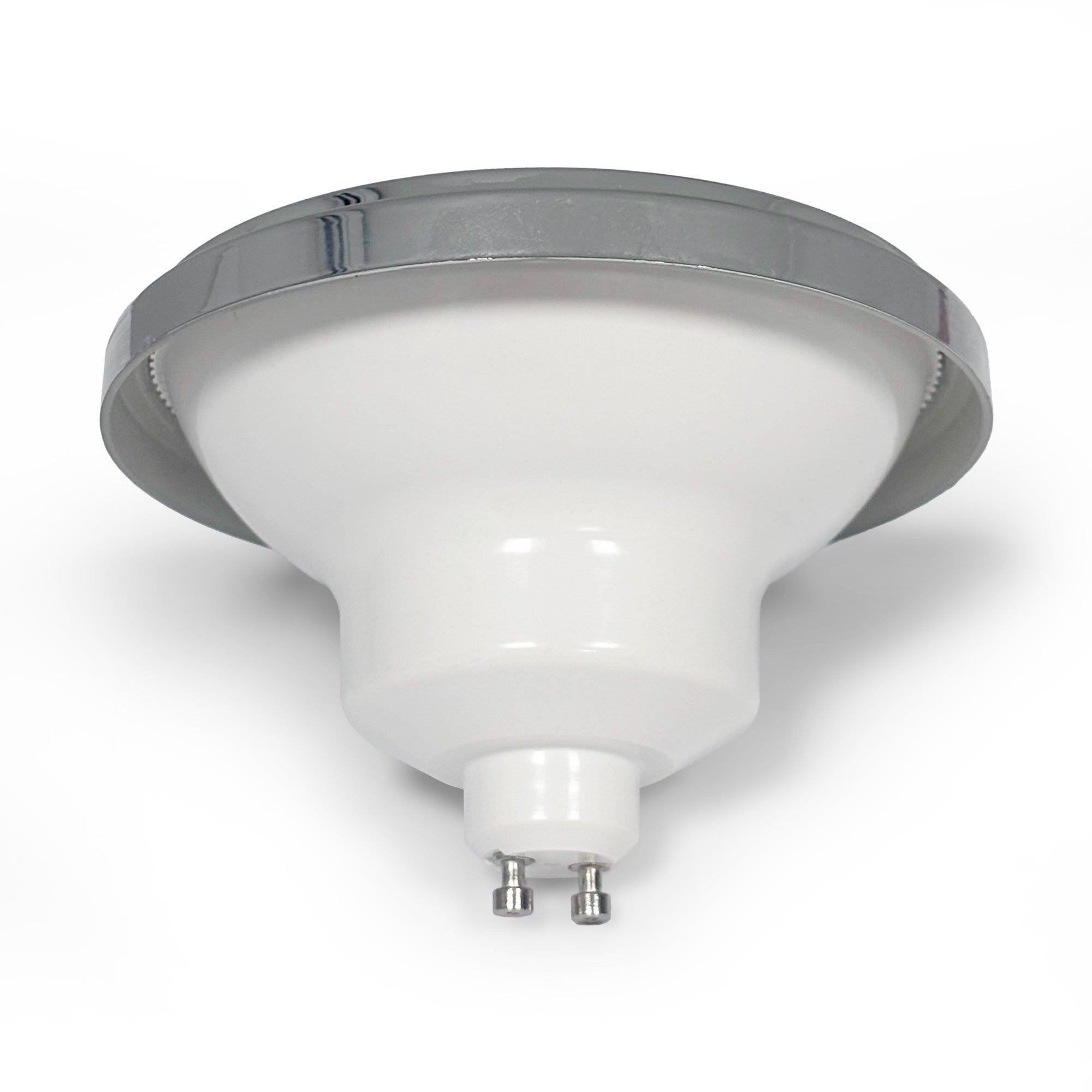 Bombilla LED Regulable - AR111 GU10 - 12W - 975lm
