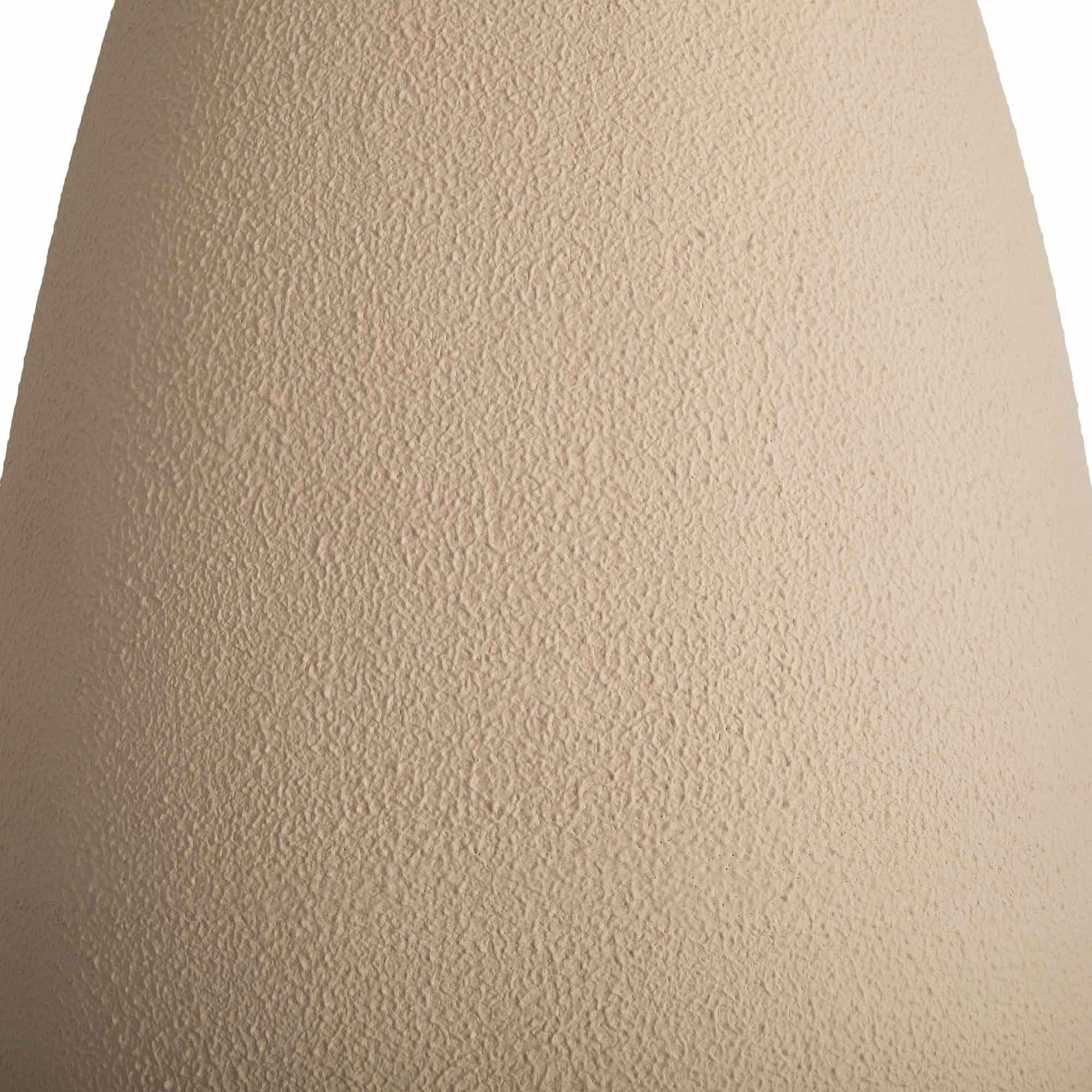 Lámpara colgante "Wabi Sabi D340" - E27