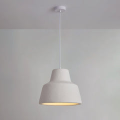 Lámpara colgante "Wabi Sabi D350B" - E27