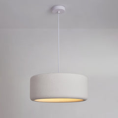 Lámpara colgante "Wabi Sabi D400" - E27