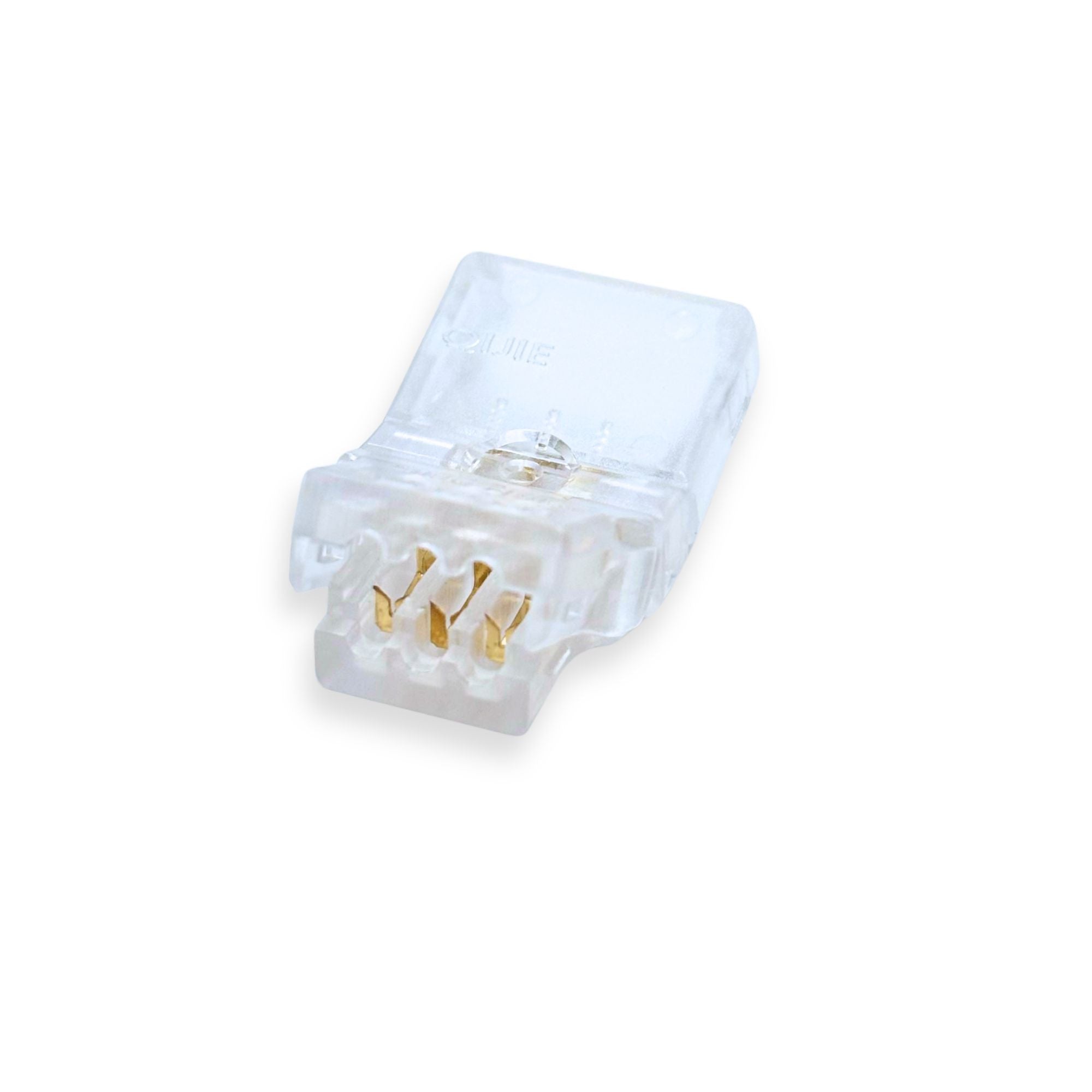 Conector Hippo-M - Tira LED CCT a cable - 10mm - 3 pines - IP66