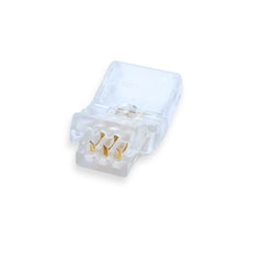 Conector Hippo-M - Tira LED CCT a cable - 10mm - 3 pines - IP66