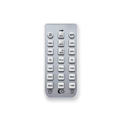 Mando a distancia para plafón LED B1390-RS-CCT