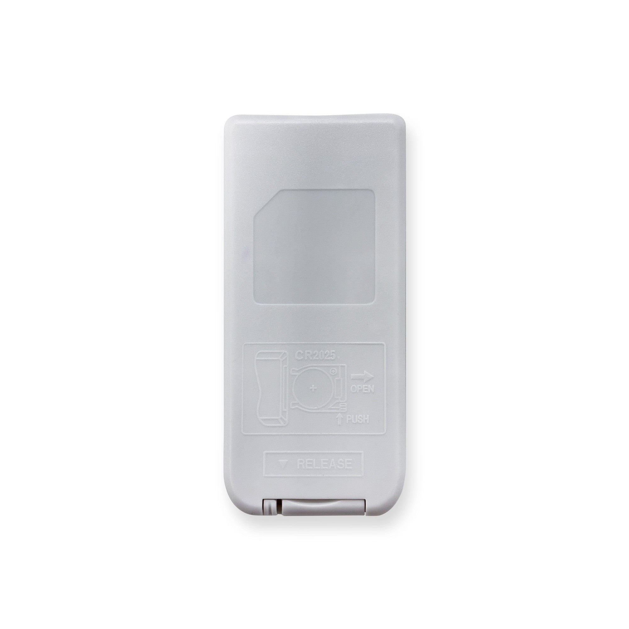 Mando a distancia para plafón LED B1390-RS-CCT