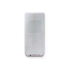 Mando a distancia para plafón LED B1390-RS-CCT