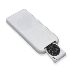 Mando a distancia para plafón LED B1390-RS-CCT
