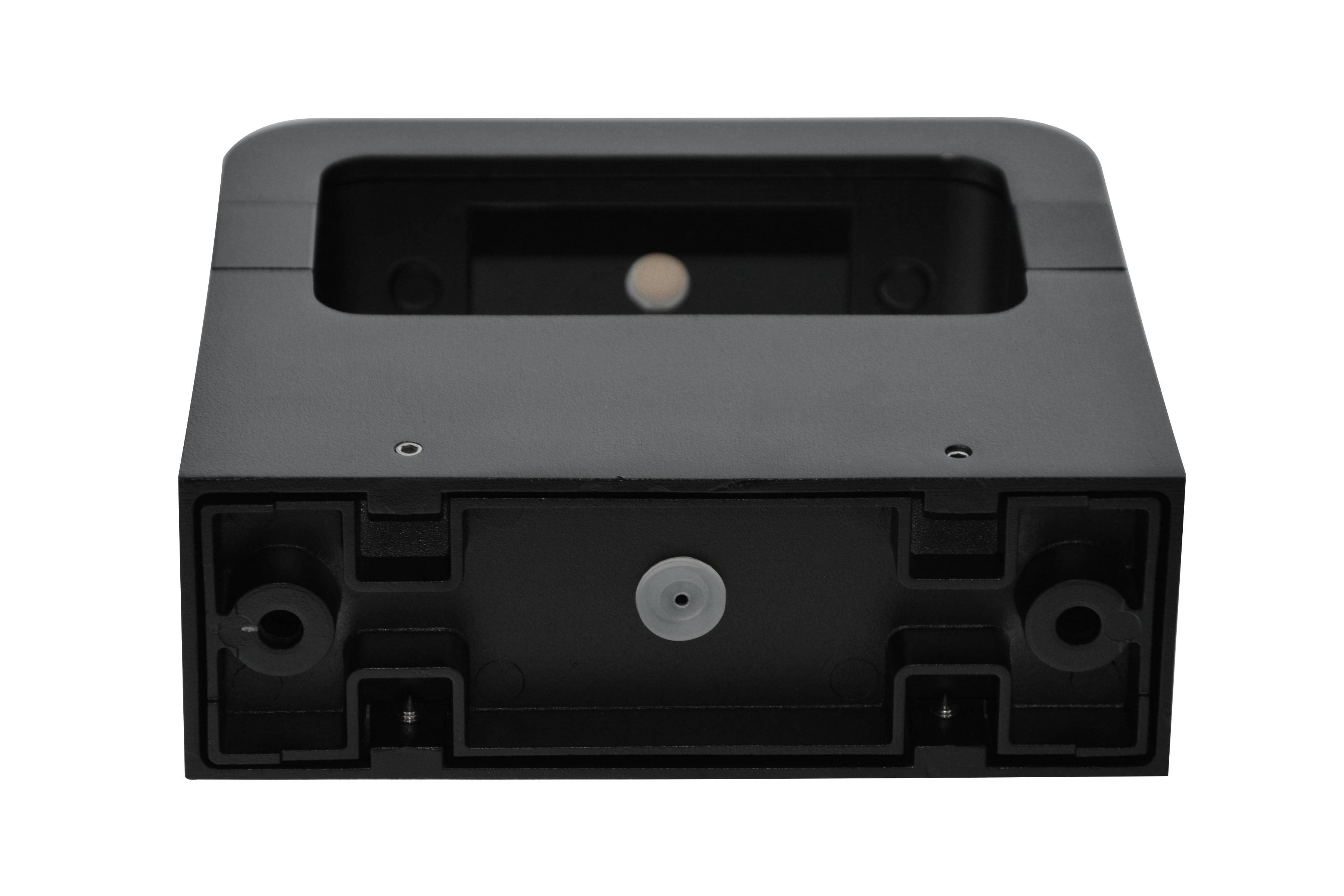 Aplique de pared exterior LED "KURRT" - 7W - IP65