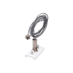 Accesorio para colgar carril magnético 2627  - 1 unidad