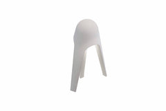 Bolardo exterior LED "COMET" 6W IP65