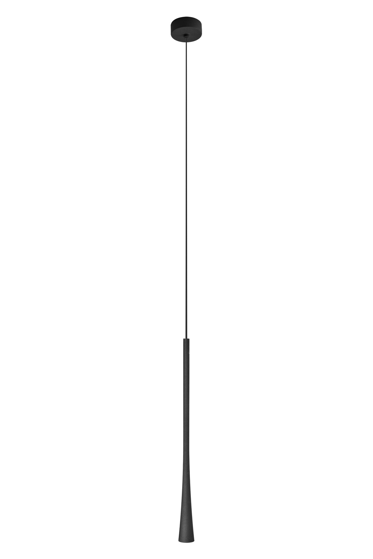 Lámpara colgante LED minimalista "VARA" - 7W