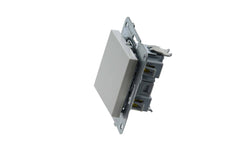 Mecanismo interruptor Panasonic con tecla 10A