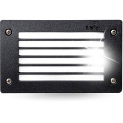 Baliza LED FUMAGALLI EXTRALETI 200 - GX53 - 3W - 4000K