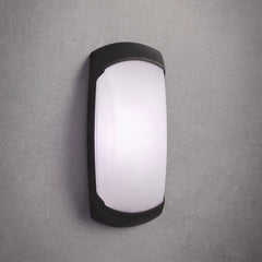 Aplique de pared con sensor FUMAGALLI FRANCY Opal E27