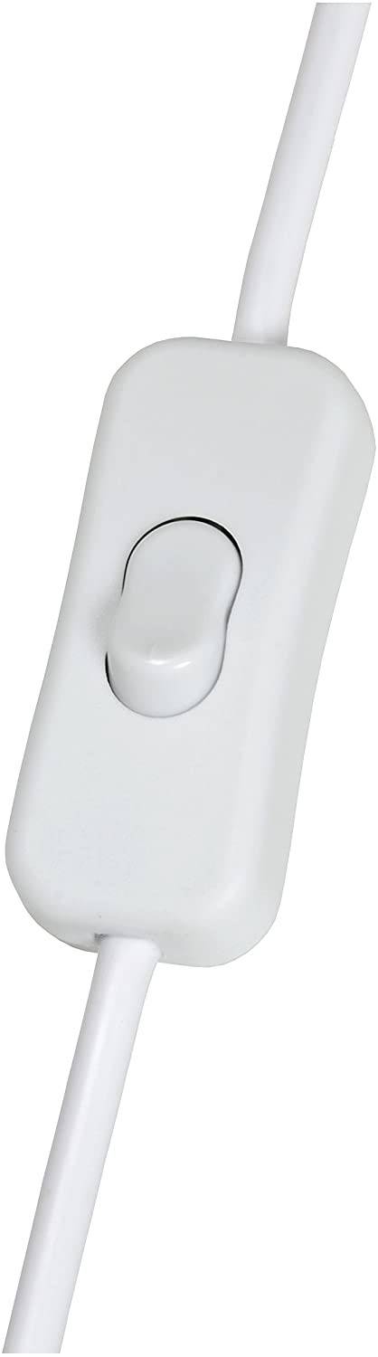 Aplique de pared nórdico "YOJO" -Escuadra de madera y colgante de silicona