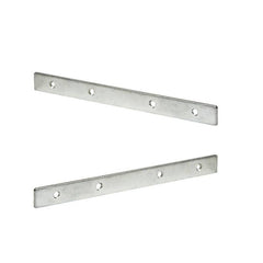 Conector 180º para Perfil de Integración Escayola/Pladur para tira LED