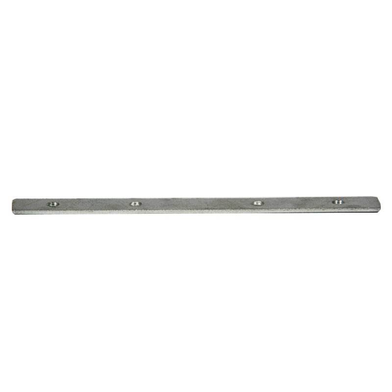 Conector 180º para Perfil de Integración Escayola/Pladur para tira LED