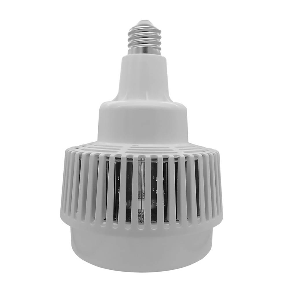 Bombilla industrial LED E40 100W - 10.000lm - 230V