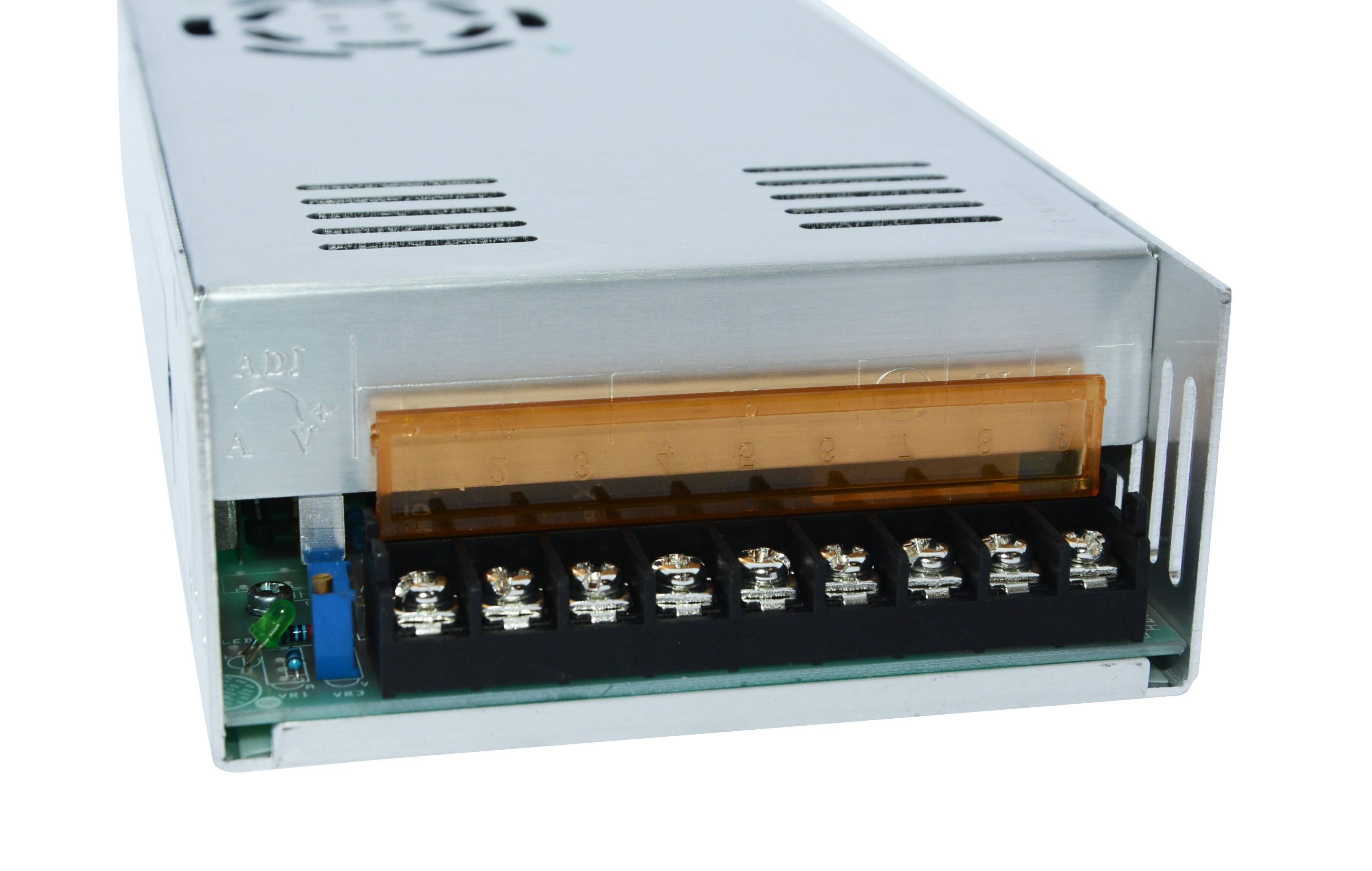Fuente de alimentación conmutada 5V 350W
