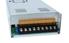 Fuente de alimentación conmutada 5V 350W