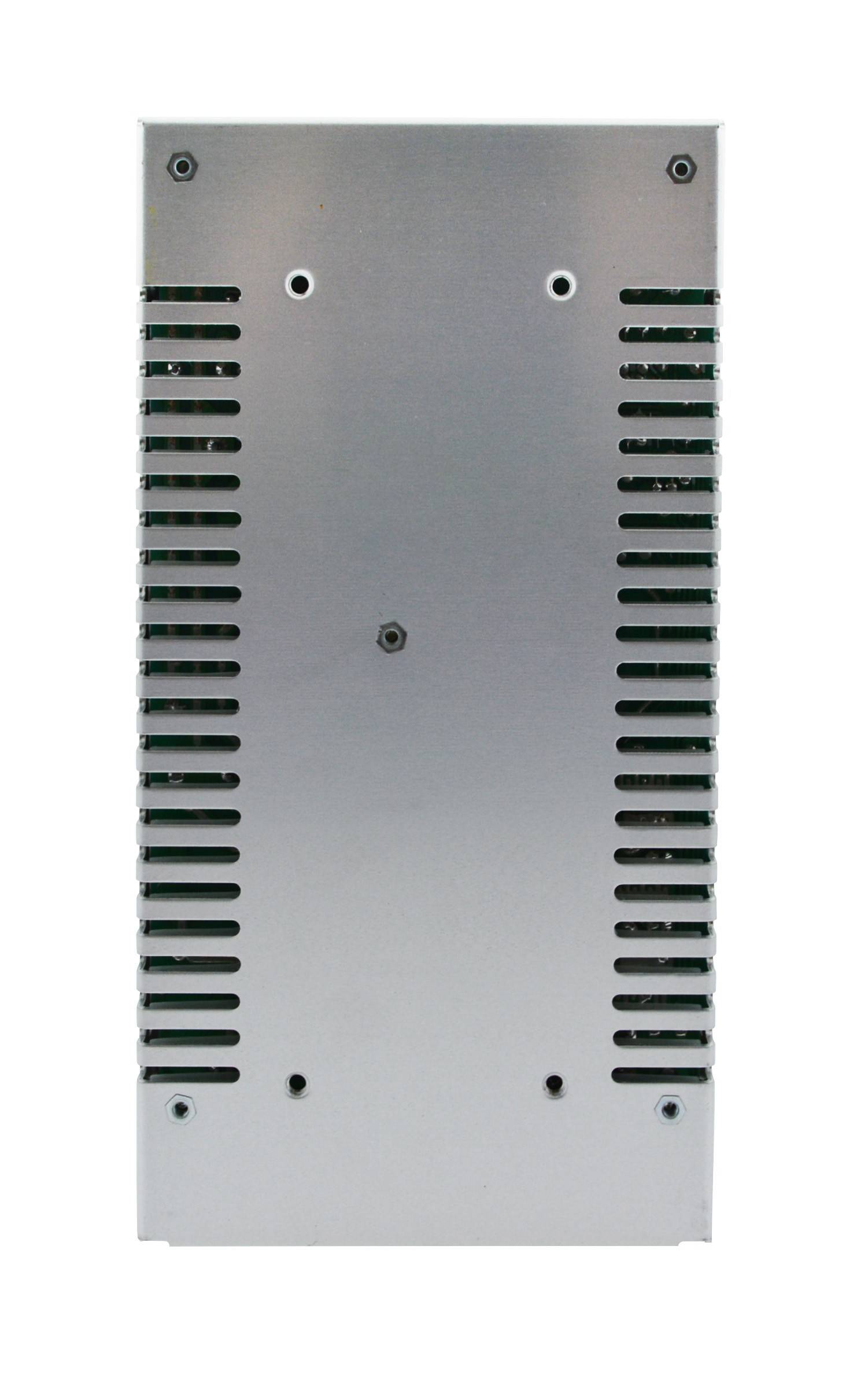 Fuente de alimentación conmutada 5V 350W