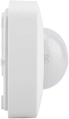Sensor de Presencia superficie con Mando 360° IP65