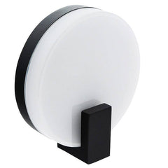 Aplique exterior LED "Lucca" 10W IP54