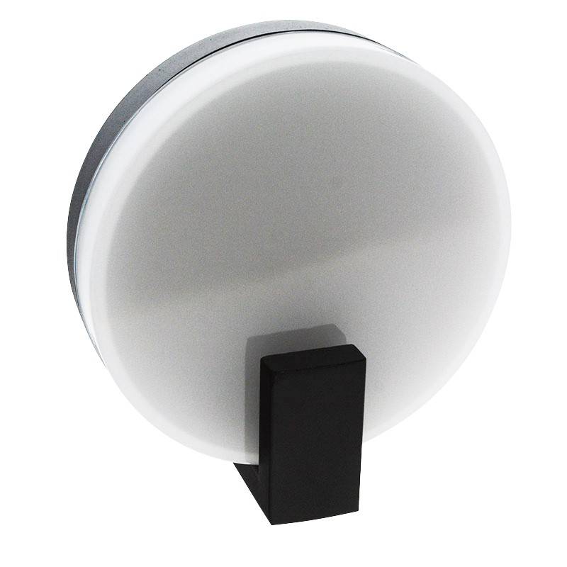 Aplique exterior LED "Lucca" 10W IP54