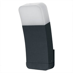 Aplique Exterior SMART WIFI RGBW CURVE WALL - LEDVANCE