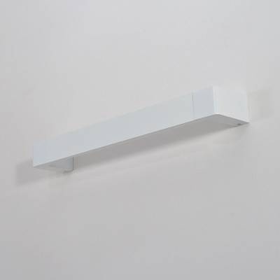 Aplique de Pared LED "ETSO-600" 12W