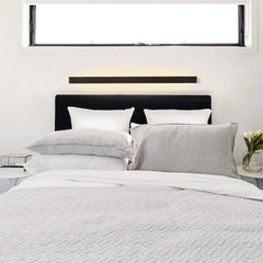 Aplique de pared LED "ETSO-1200" 120cm 24W