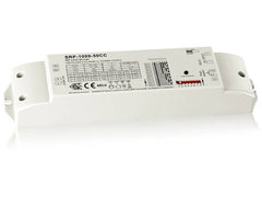 Driver regulable RF PUSH 8-48V 50W multicorriente (250-1500mA) - Perfect RF